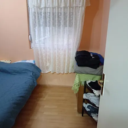 Hotel Oliveric Smokovic