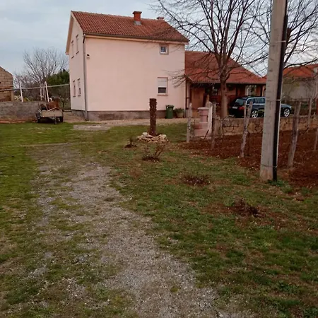Oliveric * Smokovic